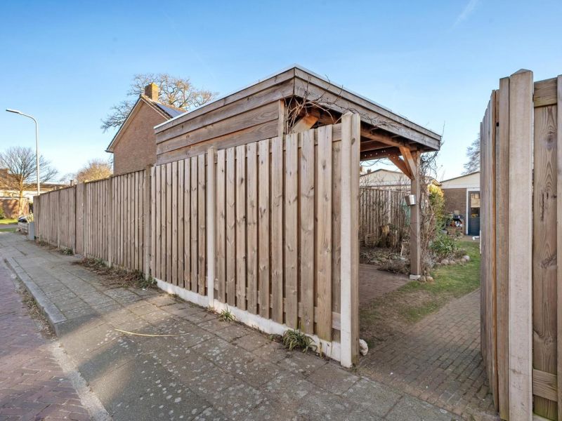 Rozenstraat 39, 7701 GA Dedemsvaart - Foto 32