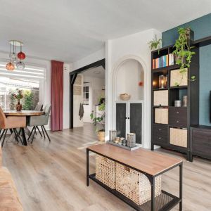 Rozenstraat 39, 7701 GA Dedemsvaart - Foto 12