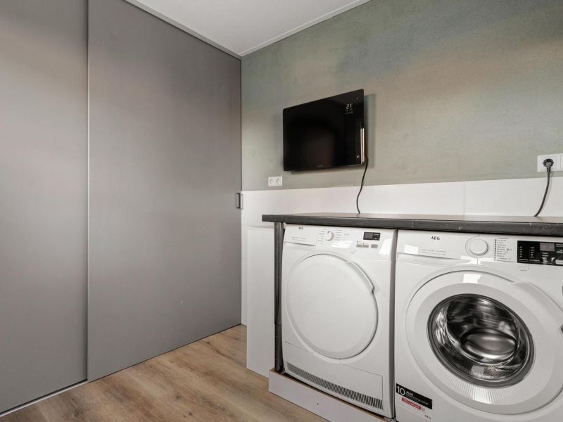 Rozenstraat 39, 7701 GA Dedemsvaart - Foto 14