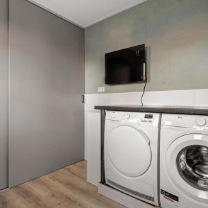 Rozenstraat 39, 7701 GA Dedemsvaart - Foto 13
