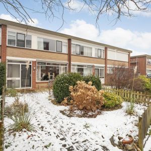 Spaanskamp 8, 7771 BT Hardenberg - Foto 1