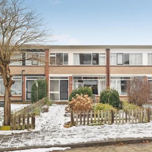 Spaanskamp 8, 7771 BT Hardenberg - Foto 2