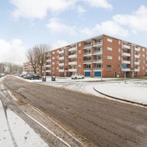 Spaanskamp 8, 7771 BT Hardenberg - Foto 3