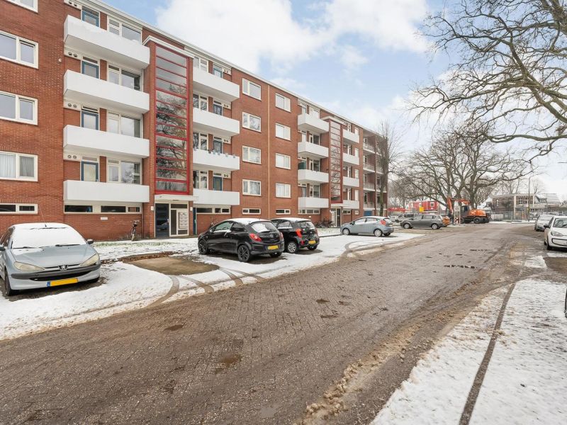 Spaanskamp 8, 7771 BT Hardenberg - Foto 5