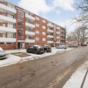 Spaanskamp 8, 7771 BT Hardenberg - Foto 4