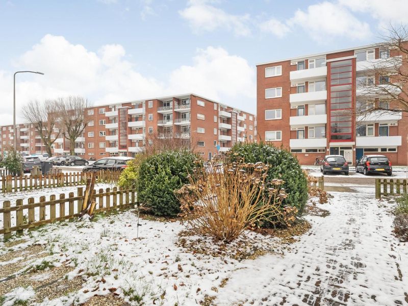 Spaanskamp 8, 7771 BT Hardenberg - Foto 6