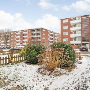 Spaanskamp 8, 7771 BT Hardenberg - Foto 5