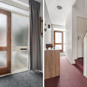 Spaanskamp 8, 7771 BT Hardenberg - Foto 6