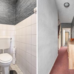 Spaanskamp 8, 7771 BT Hardenberg - Foto 7