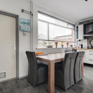 Spaanskamp 8, 7771 BT Hardenberg - Foto 8