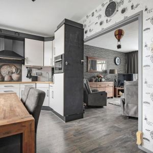 Spaanskamp 8, 7771 BT Hardenberg - Foto 9