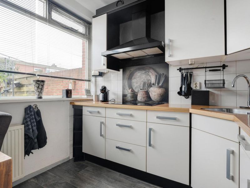 Spaanskamp 8, 7771 BT Hardenberg - Foto 11