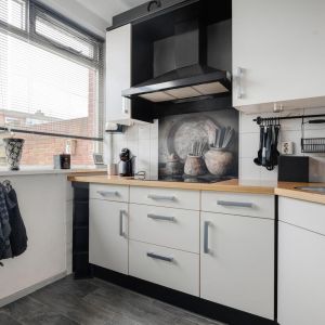 Spaanskamp 8, 7771 BT Hardenberg - Foto 10