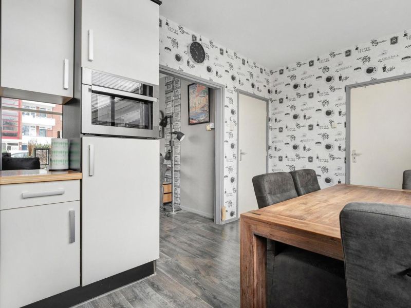 Spaanskamp 8, 7771 BT Hardenberg - Foto 12