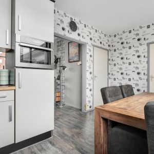 Spaanskamp 8, 7771 BT Hardenberg - Foto 11