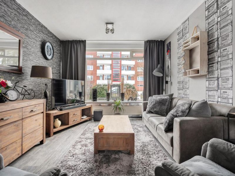 Spaanskamp 8, 7771 BT Hardenberg - Foto 13