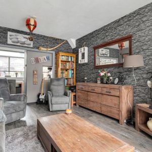 Spaanskamp 8, 7771 BT Hardenberg - Foto 13