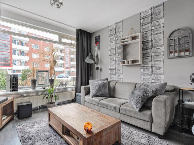 Spaanskamp 8, 7771 BT Hardenberg - Foto 15
