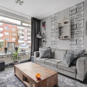 Spaanskamp 8, 7771 BT Hardenberg - Foto 14