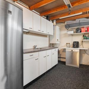 Spaanskamp 8, 7771 BT Hardenberg - Foto 15