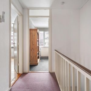 Spaanskamp 8, 7771 BT Hardenberg - Foto 17
