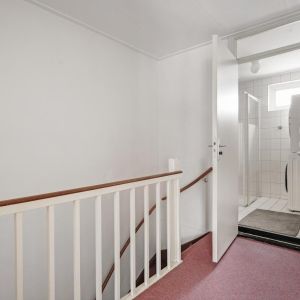 Spaanskamp 8, 7771 BT Hardenberg - Foto 18