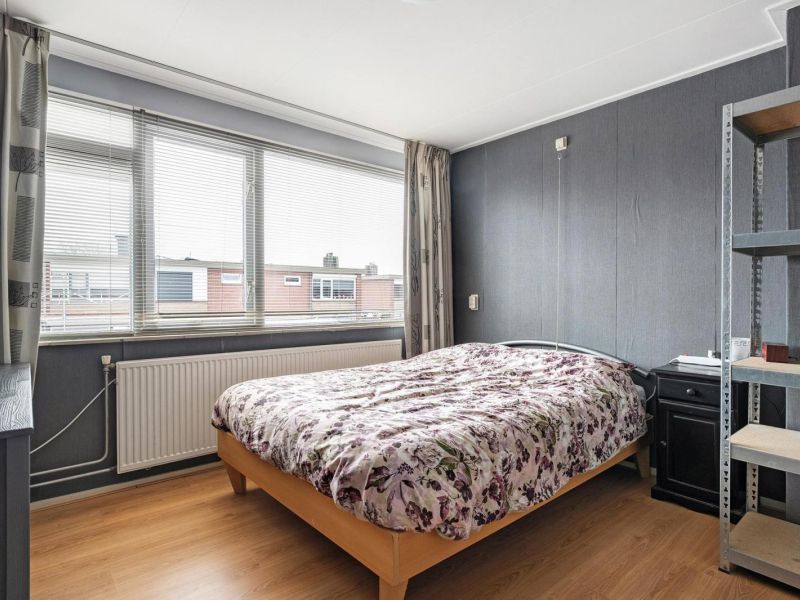 Spaanskamp 8, 7771 BT Hardenberg - Foto 20