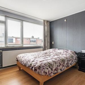 Spaanskamp 8, 7771 BT Hardenberg - Foto 19