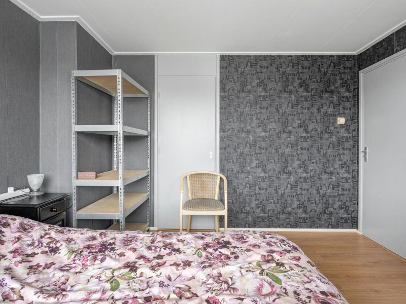 Spaanskamp 8, 7771 BT Hardenberg - Foto 21