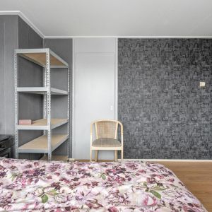 Spaanskamp 8, 7771 BT Hardenberg - Foto 20