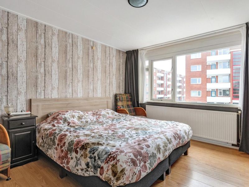 Spaanskamp 8, 7771 BT Hardenberg - Foto 22