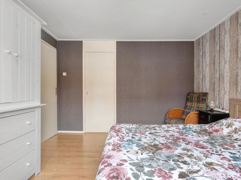 Spaanskamp 8, 7771 BT Hardenberg - Foto 23