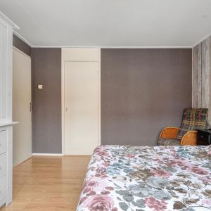 Spaanskamp 8, 7771 BT Hardenberg - Foto 22