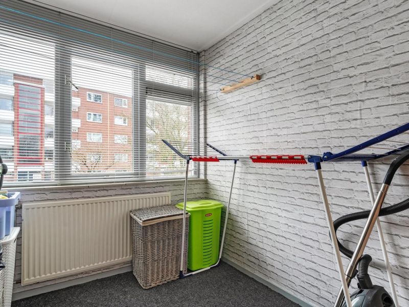 Spaanskamp 8, 7771 BT Hardenberg - Foto 24