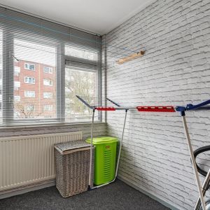 Spaanskamp 8, 7771 BT Hardenberg - Foto 23