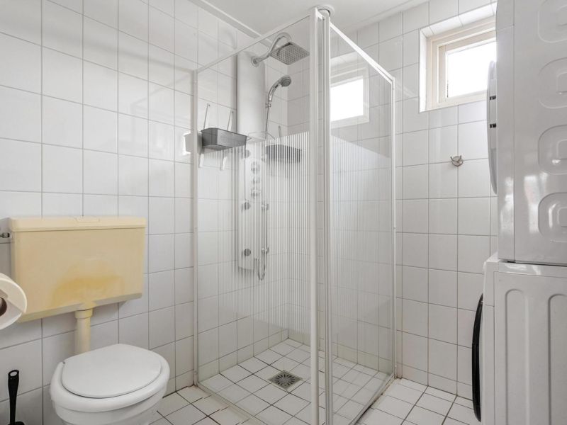 Spaanskamp 8, 7771 BT Hardenberg - Foto 25