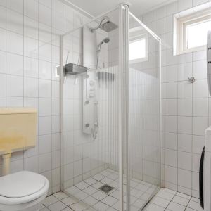 Spaanskamp 8, 7771 BT Hardenberg - Foto 24