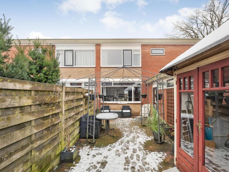 Spaanskamp 8, 7771 BT Hardenberg - Foto 27