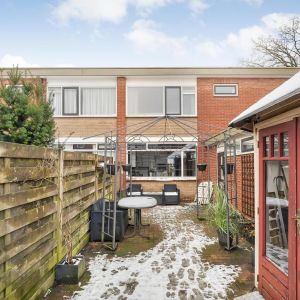 Spaanskamp 8, 7771 BT Hardenberg - Foto 26