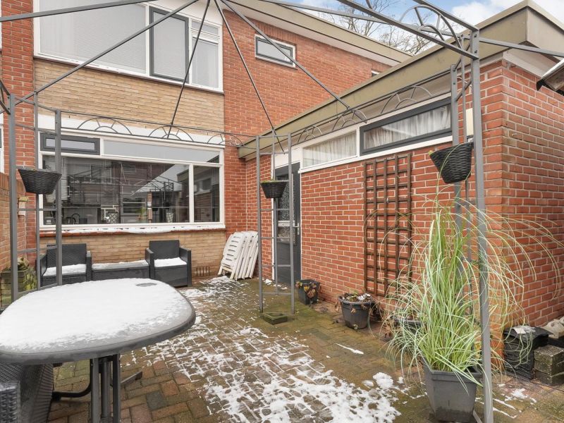 Spaanskamp 8, 7771 BT Hardenberg - Foto 28