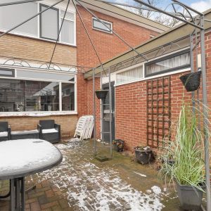 Spaanskamp 8, 7771 BT Hardenberg - Foto 27