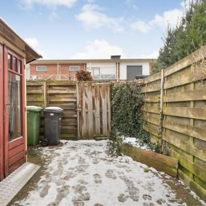 Spaanskamp 8, 7771 BT Hardenberg - Foto 28