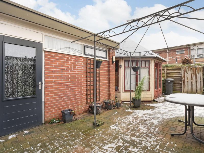 Spaanskamp 8, 7771 BT Hardenberg - Foto 31