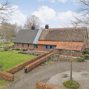 Elfde Wijk 7, 7797 HJ Rheezerveen - Foto 3