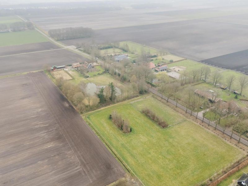 Elfde Wijk 7, 7797 HJ Rheezerveen - Foto 94
