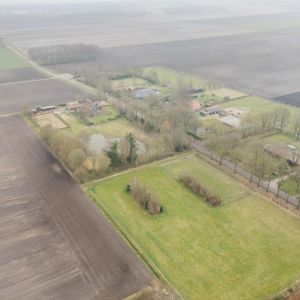 Elfde Wijk 7, 7797 HJ Rheezerveen - Foto 93