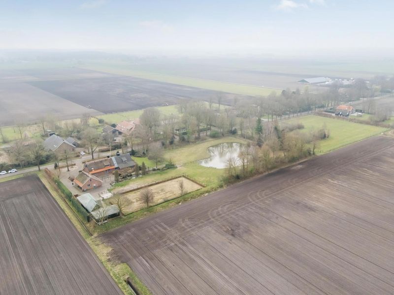 Elfde Wijk 7, 7797 HJ Rheezerveen - Foto 3