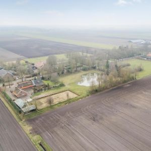 Elfde Wijk 7, 7797 HJ Rheezerveen - Foto 2