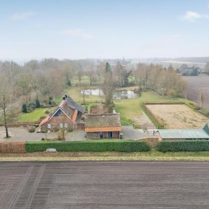 Elfde Wijk 7, 7797 HJ Rheezerveen - Foto 95