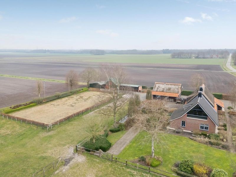 Elfde Wijk 7, 7797 HJ Rheezerveen - Foto 98